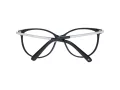 Rodenstock Naočale R 5345 A