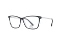 Rodenstock Naočale R 5346 A