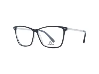 Rodenstock Naočale R 5346 A