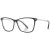 Rodenstock Naočale R 5346 A