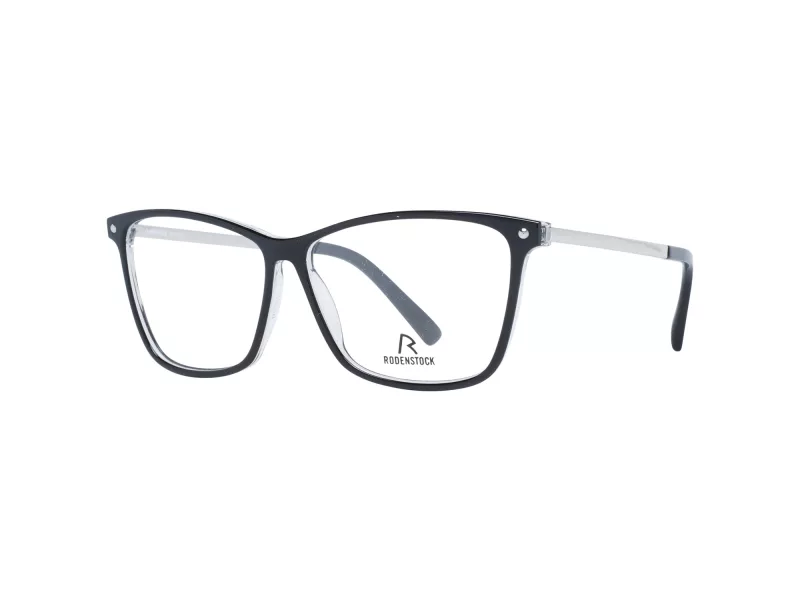 Rodenstock Naočale R 5346 A