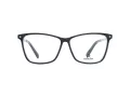 Rodenstock Naočale R 5346 A