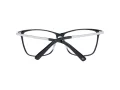 Rodenstock Naočale R 5346 A