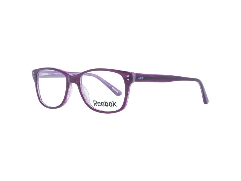 Reebok Naočale R 6002 03