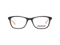 Reebok Naočale R 6006 01
