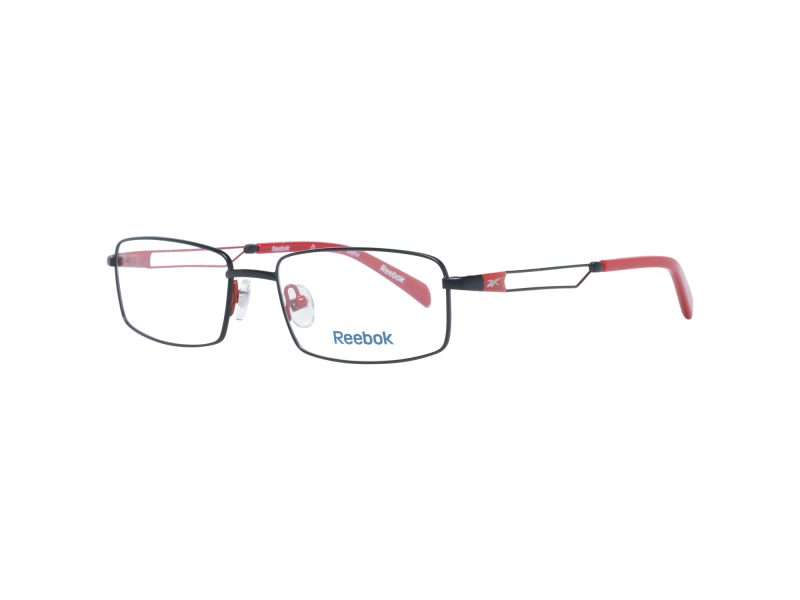 Reebok Naočale R 6018 01