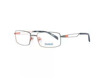 Reebok Naočale R 6018 02