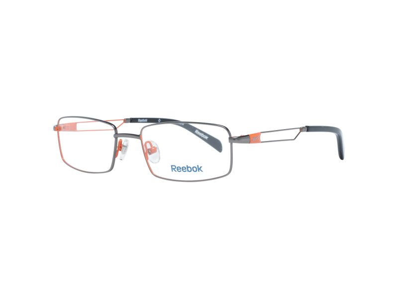 Reebok Naočale R 6018 02
