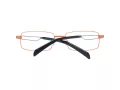 Reebok Naočale R 6018 02