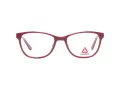 Reebok Naočale R 6020 06