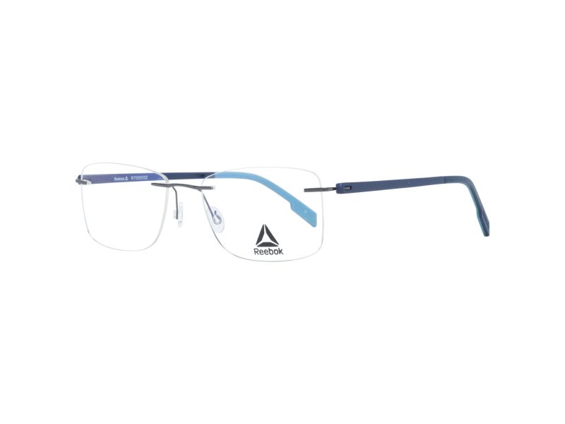 Reebok Naočale R 7005 02