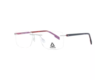 Reebok Naočale R 7005 03