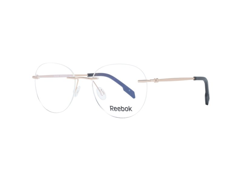 Reebok Naočale R 7006 01