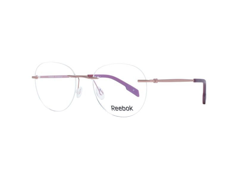 Reebok Naočale R 7006 02