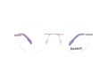 Reebok Naočale R 7006 02