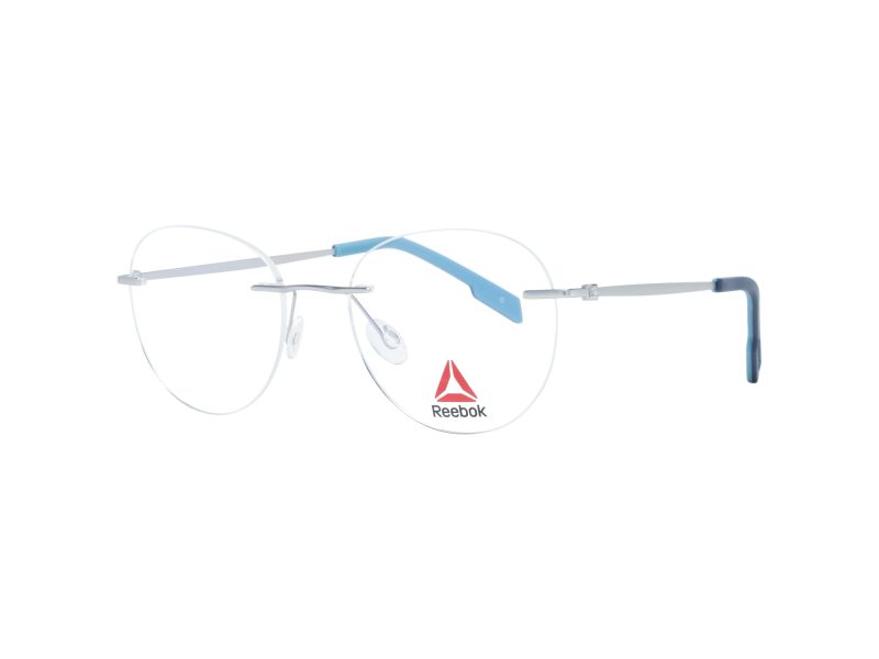 Reebok Naočale R 7006 03