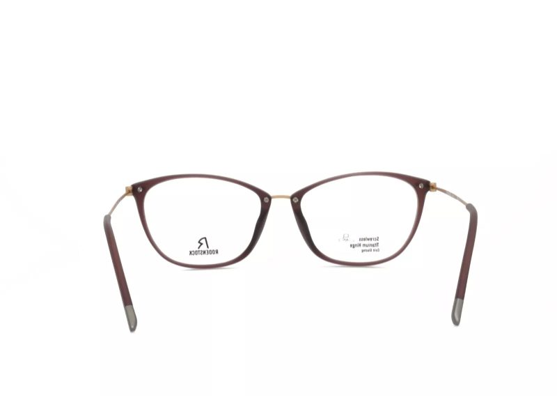 Rodenstock Naočale R 7066 C