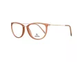 Rodenstock Naočale R 7070 A