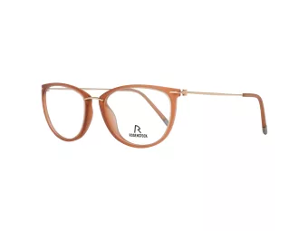 Rodenstock Naočale R 7070 A