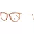 Rodenstock Naočale R 7070 A