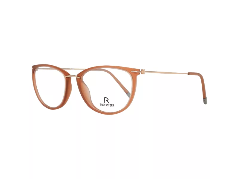 Rodenstock Naočale R 7070 A