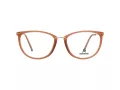 Rodenstock Naočale R 7070 A