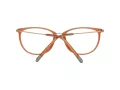 Rodenstock Naočale R 7070 A