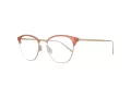 Rodenstock Naočale R 7081 A