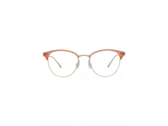 Rodenstock Naočale R 7081 A