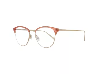 Rodenstock Naočale R 7081 A