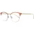 Rodenstock Naočale R 7081 A