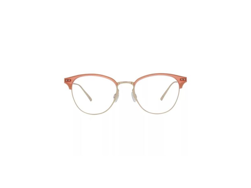 Rodenstock Naočale R 7081 A