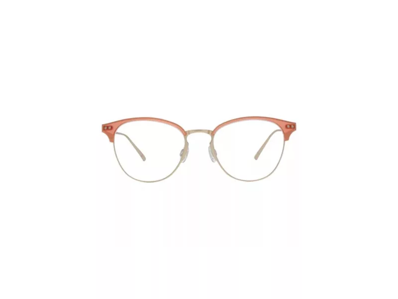 Rodenstock Naočale R 7081 A