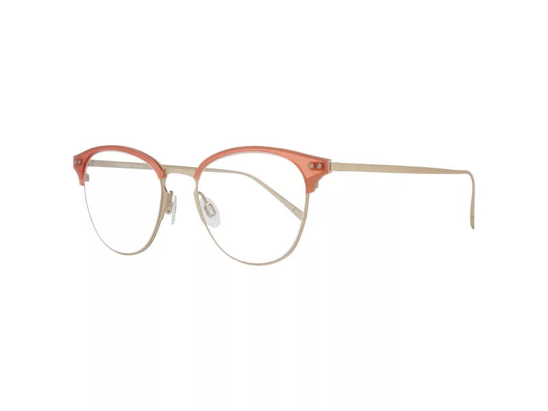Rodenstock Naočale R 7081 A