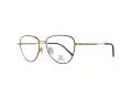Rodenstock Naočale R 7104 A