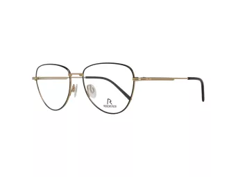 Rodenstock Naočale R 7104 A