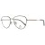 Rodenstock Naočale R 7104 A