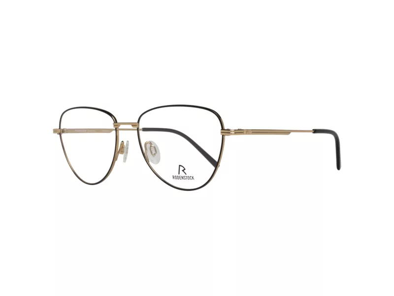 Rodenstock Naočale R 7104 A