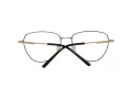 Rodenstock Naočale R 7104 A