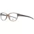Rodenstock Naočale R 8016 B