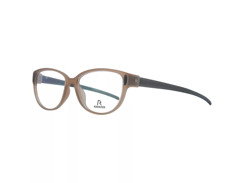 Rodenstock Naočale R 8016 B