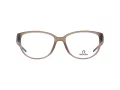 Rodenstock Naočale R 8016 B