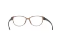 Rodenstock Naočale R 8016 B