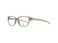 Rodenstock Naočale R 8016 B