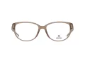 Rodenstock Naočale R 8016 B
