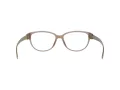 Rodenstock Naočale R 8016 B