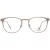 Rodenstock Naočale R 8021 D