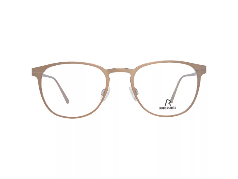 Rodenstock Naočale R 8021 D