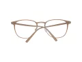 Rodenstock Naočale R 8021 D