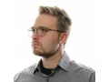 Rodenstock Naočale R 8021 D